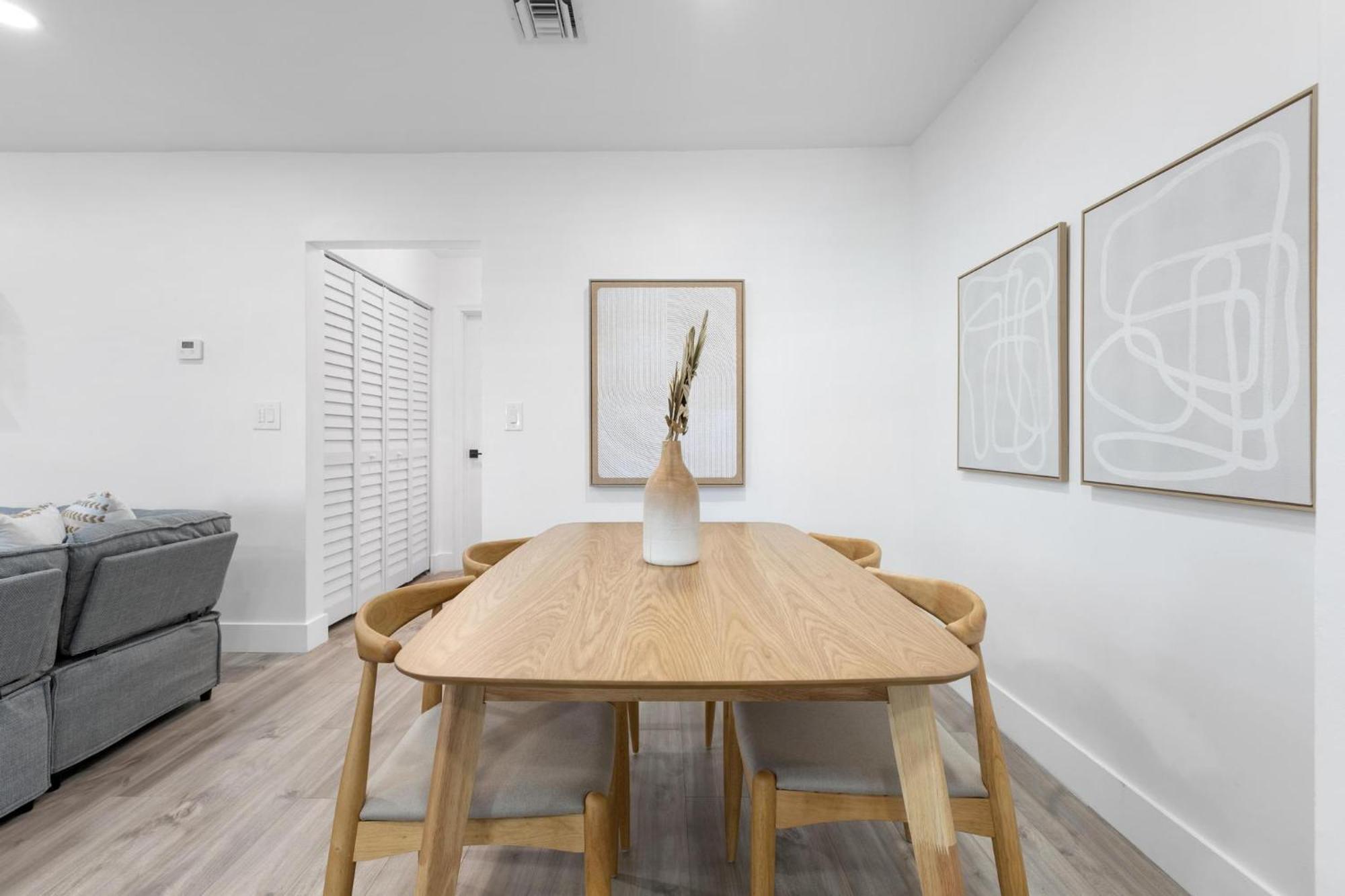 Alani Bay Designer Condos Fort Lauderdale Luaran gambar