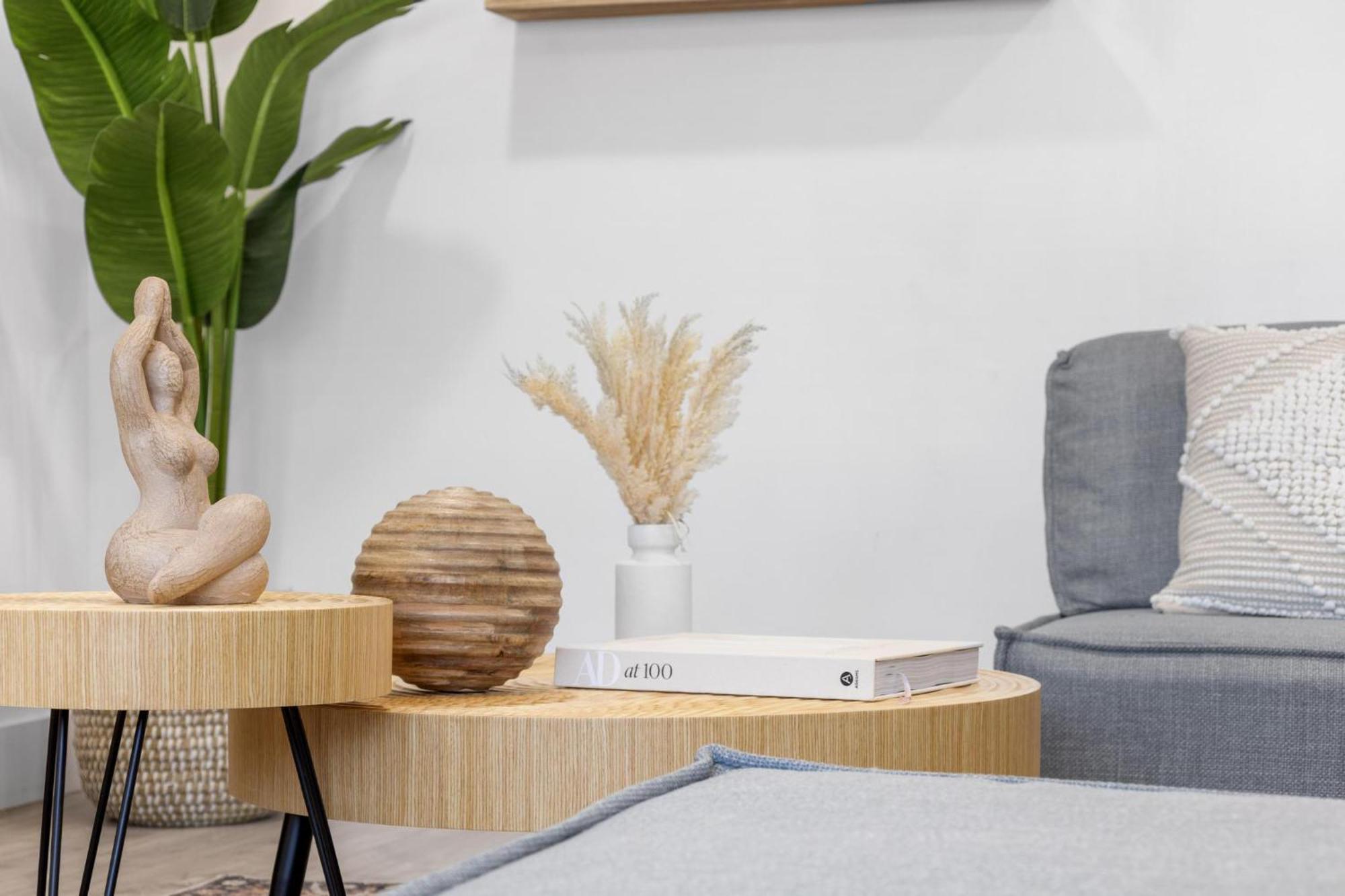Alani Bay Designer Condos Fort Lauderdale Luaran gambar