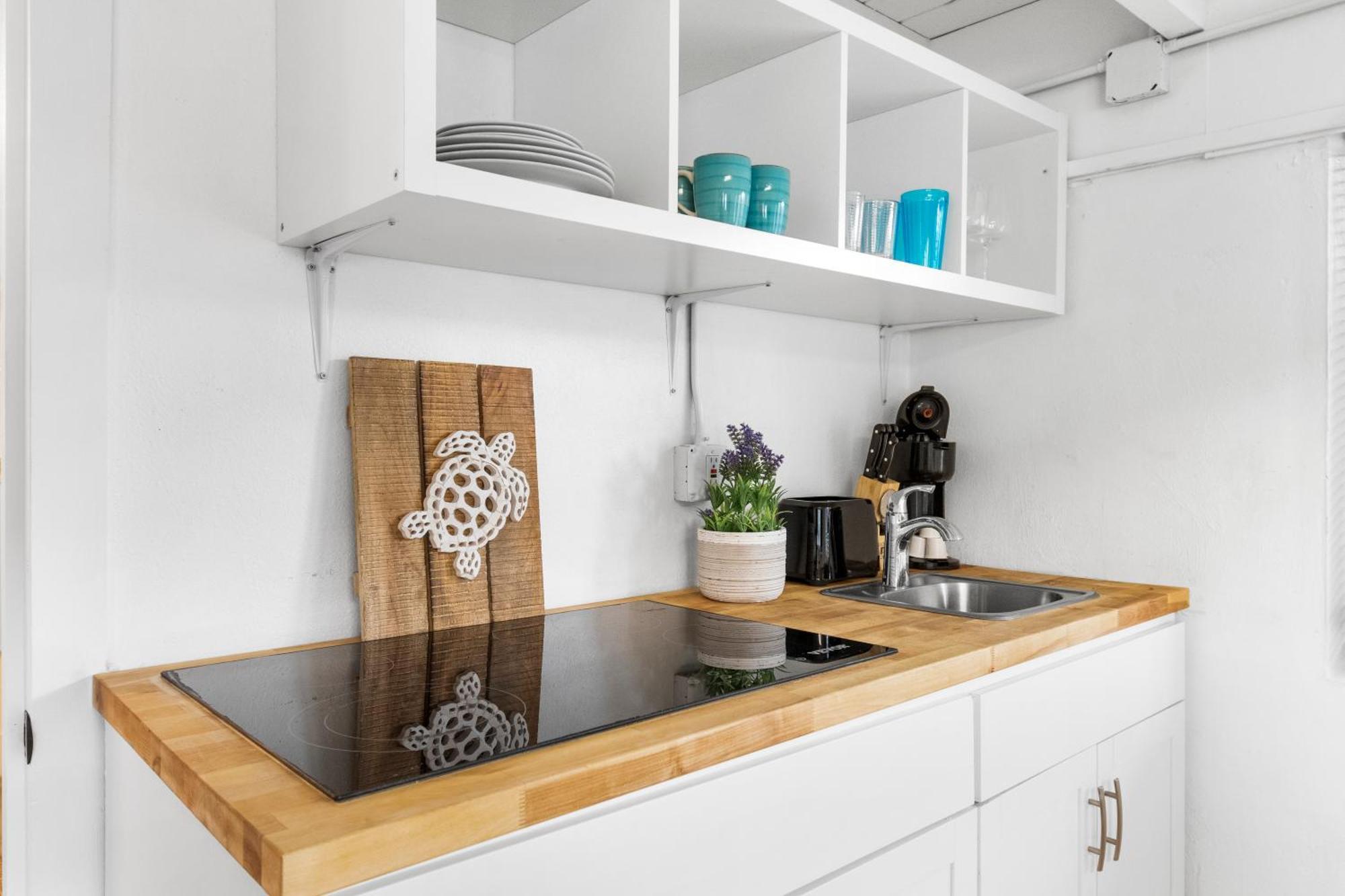 Alani Bay Designer Condos Fort Lauderdale Luaran gambar