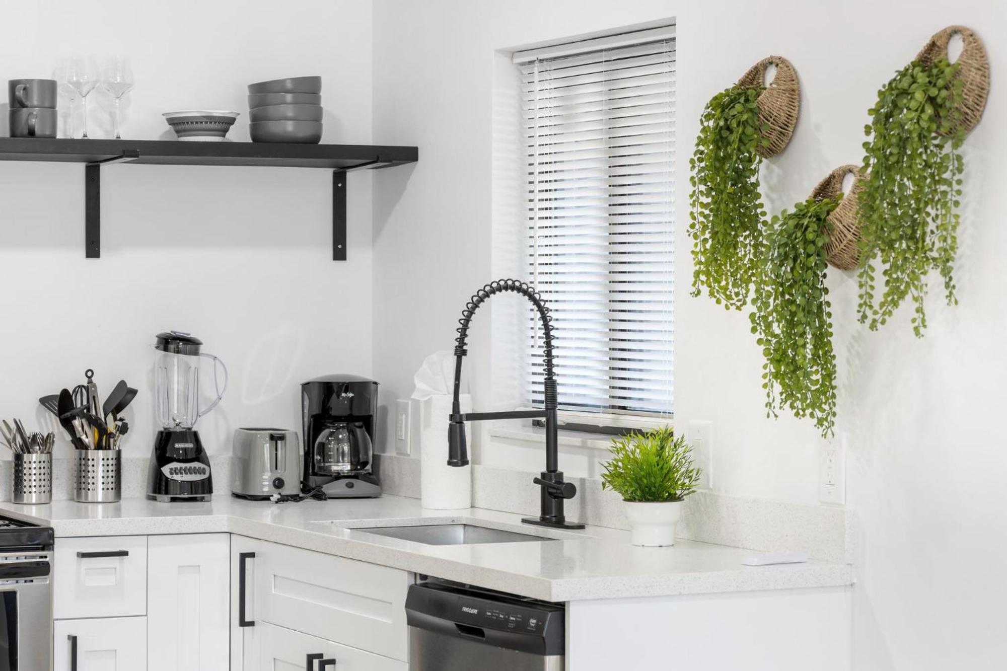 Alani Bay Designer Condos Fort Lauderdale Luaran gambar