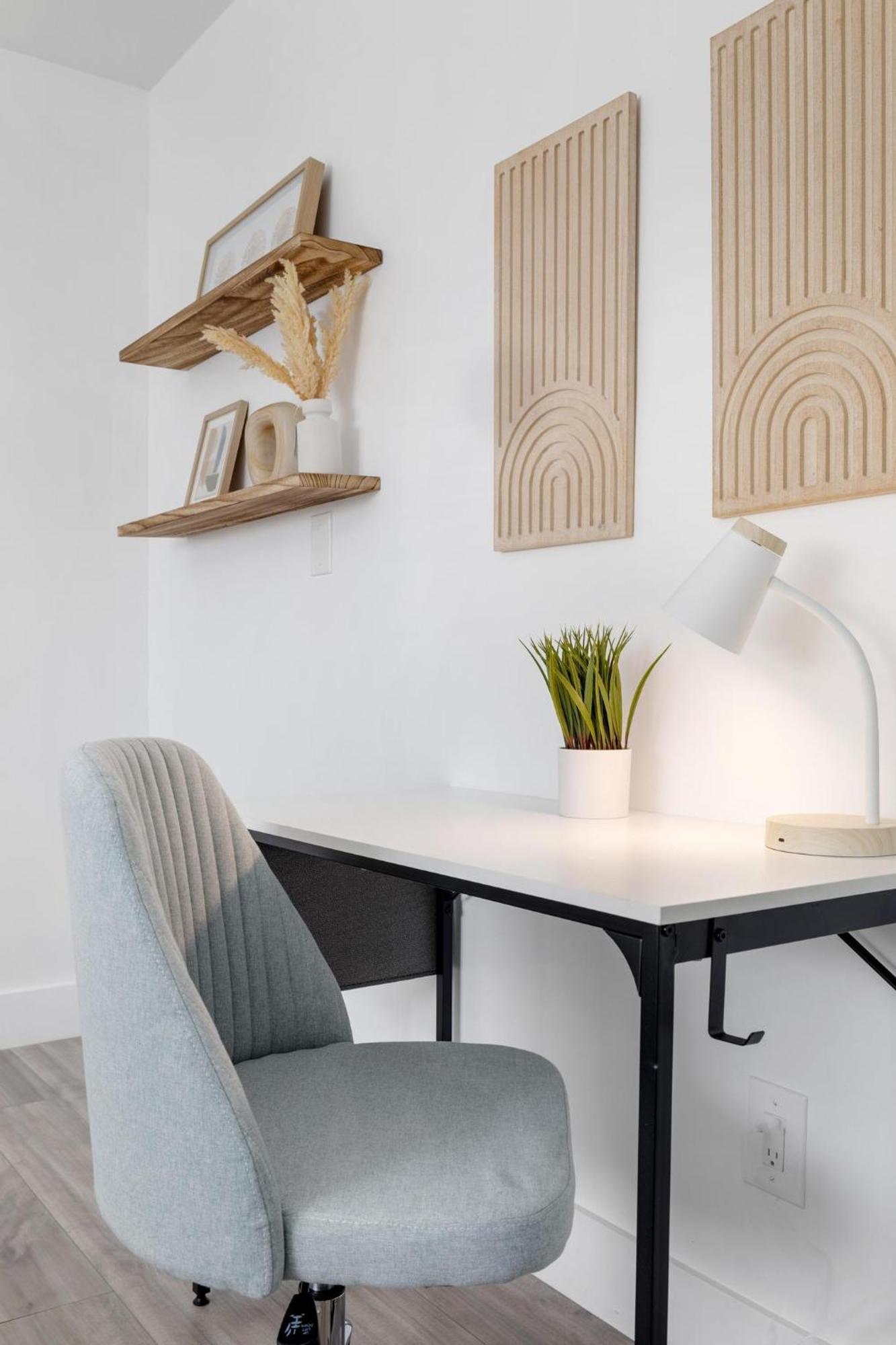 Alani Bay Designer Condos Fort Lauderdale Luaran gambar