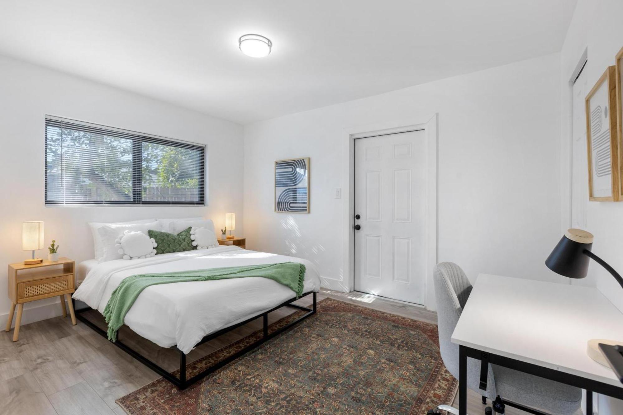 Alani Bay Designer Condos Fort Lauderdale Luaran gambar