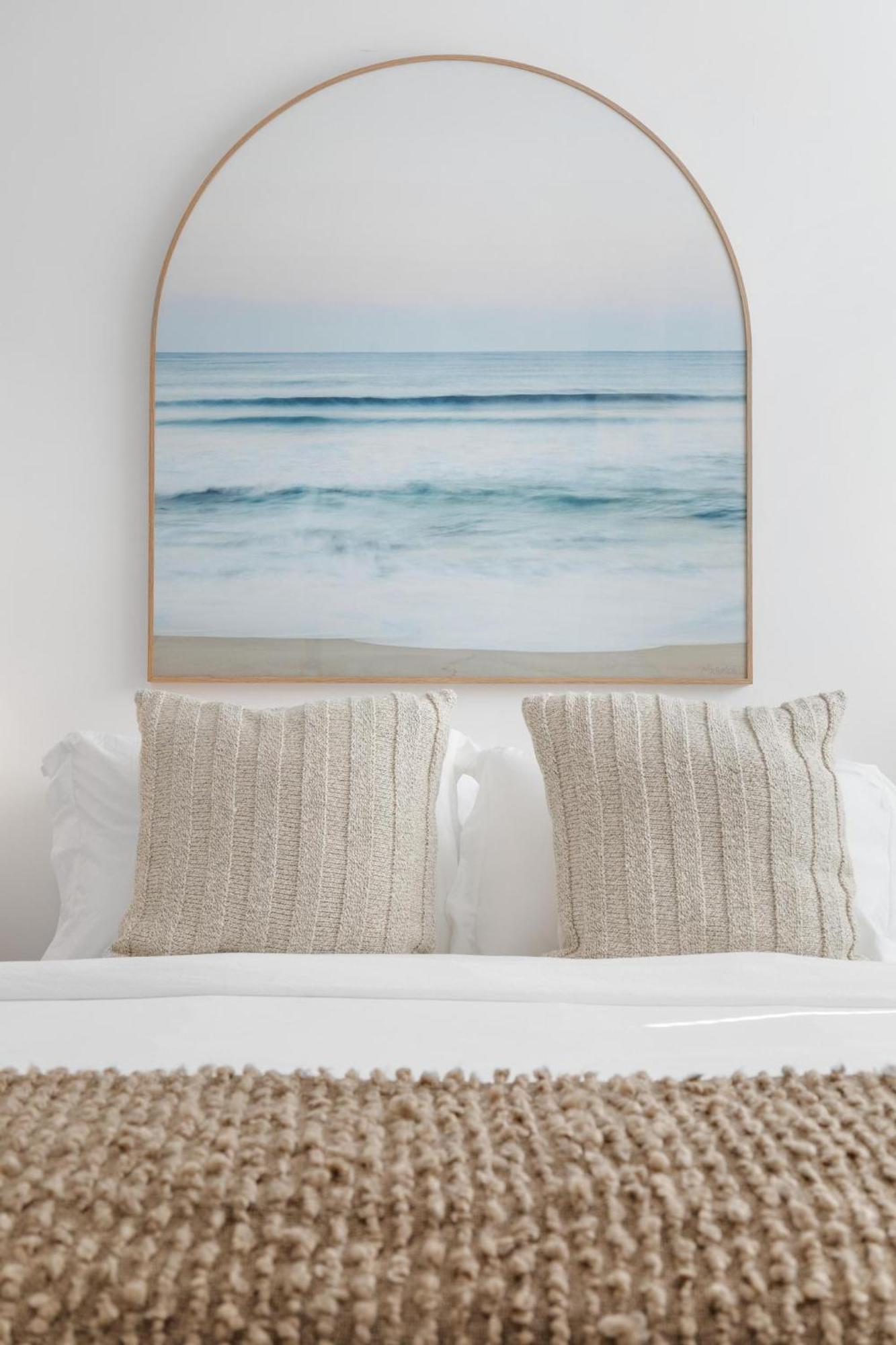 Alani Bay Designer Condos Fort Lauderdale Luaran gambar