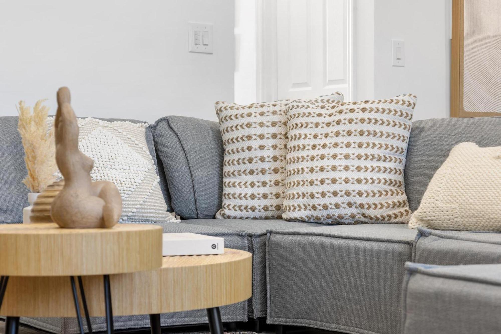 Alani Bay Designer Condos Fort Lauderdale Luaran gambar