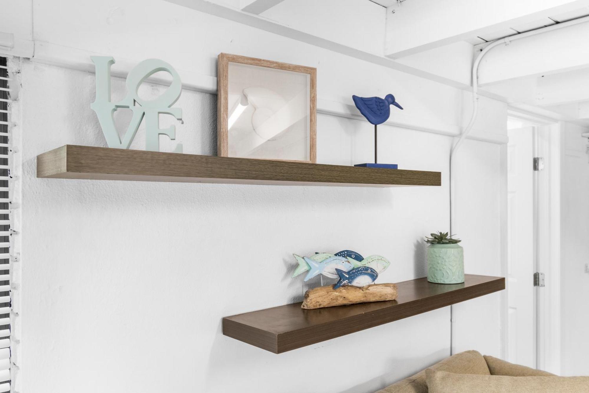 Alani Bay Designer Condos Fort Lauderdale Luaran gambar